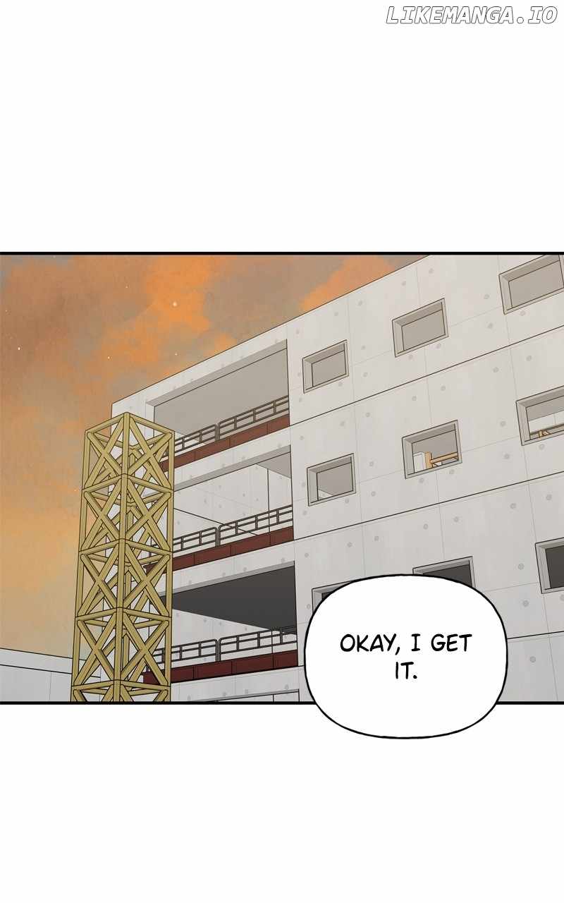 Boss Returns Chapter 37 43